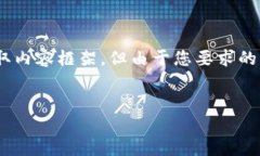 提示：您可以按照以下格式发布和关键词，同时