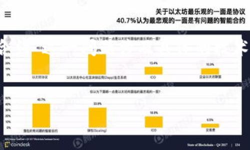 请注意：您提到的“t p钱包找不到狗狗币的合约”这一问题涉及具体的技术操作，因此建议您对相关知识有基本的了解。


如何在TP钱包中找到狗狗币合约地址？