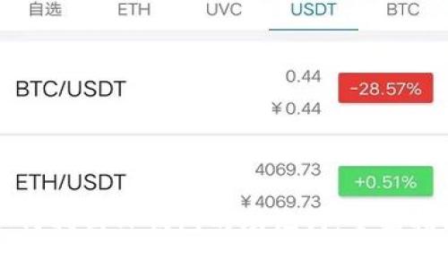 如何找回TP钱包的助记词：全面指南