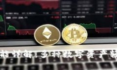 TP钱包闪兑功能详解：多种数字资产轻松兑换的利