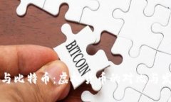以太币与比特币：虚拟货币的对比与发展趋势