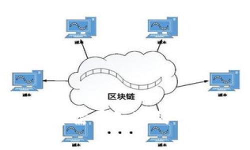 虚拟币假钱包骗局：您需要知道的一切以及如何保护自己