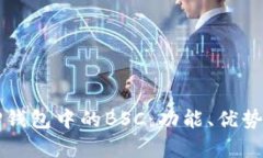 深入解析TP钱包中的BSC：功能、优势与使用技巧