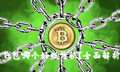 虚拟币钱包哪个好赚钱快？全面解析与推荐