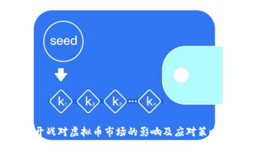 开战对虚拟币市场的影响及应对策略