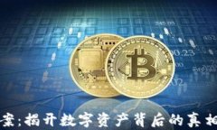 温江虚拟币案：揭开数字资产背后的真相与未来