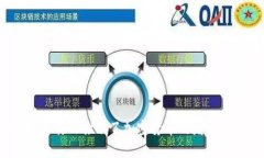 虚拟币飙升：是什么推动了加密货币的增长及其