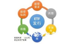 虚拟币用户指南：如何安全投资与交易加密货币