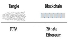 公司使用虚拟币是否合法？全面解析与法律风险