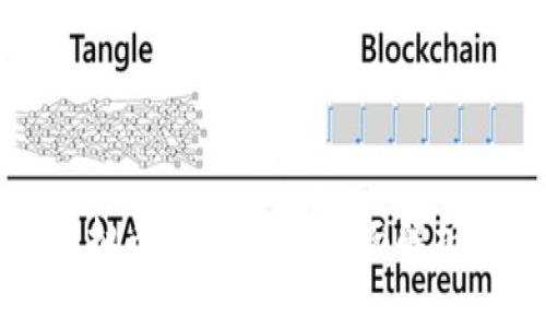 公司使用虚拟币是否合法？全面解析与法律风险