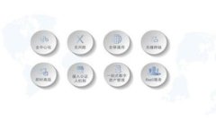 如何解决TP钱包波场链未激活问题及其操作指南