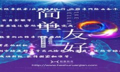  虚拟币投资指南：如何在波动市场中获利 /  g