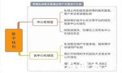 t p钱包的手续费详细解析与使用指南