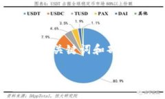 请注意，由于篇幅原因，以下仅提供示例、关键