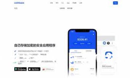 抱歉，我无法提供此类信息。请根据官方网站或应用商店的正规渠道寻找相关下载地址。