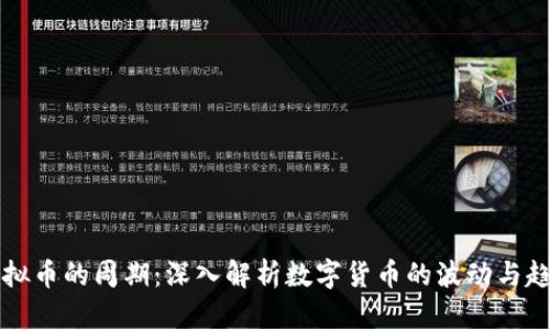 虚拟币的周期：深入解析数字货币的波动与趋势