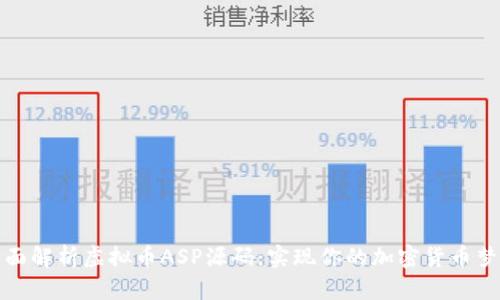 全面解析虚拟币ASP源码：实现你的加密货币梦想