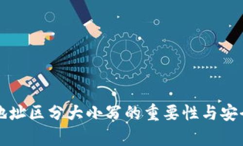 TP钱包地址区分大小写的重要性与安全性解析