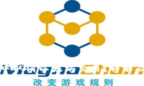 如何在TP钱包中取消以太坊交易？详解及常见问题解答
