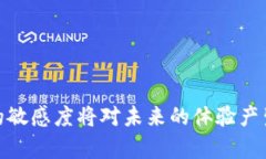 t p钱包闪兑功能消失的原因及解决方式成立/成立