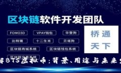 了解BTS虚拟币：背景、用途与未来发展