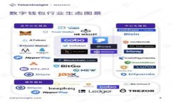 如何通过TP钱包将USDT兑换成人民币的详细指南