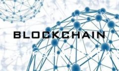 2023年互联网虚拟币的种类与趋势分析