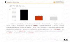 : t p钱包进不去dapp怎么办？解决方案及常见问题