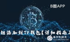 如何将Luna公链添加到TP钱包？详细指南与常见问