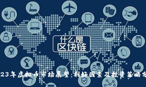2023年虚拟币市场展望：利好因素及投资策略分析