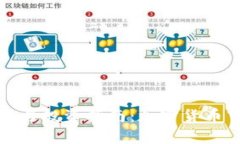 狗狗币的崛起与投资指南：加密货币市场中的奇