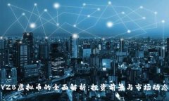 YZB虚拟币的全面解析：投资前景与市场动态