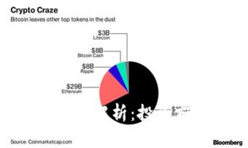 YZB虚拟币的全面解析：投资前景与市场动态