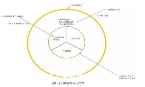 TP钱包应用商店下架原因分析及安全性评估