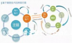 2023年ZNB虚拟币前景分析：市场动态与投资策略
