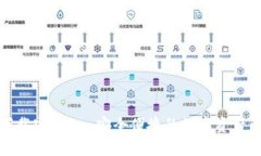 TP钱包下载官网 - 安全便捷的数字资产管理工具