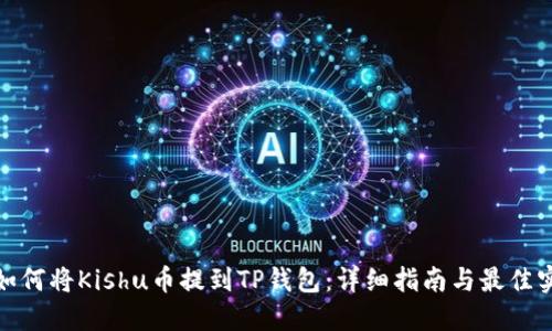 : 如何将Kishu币提到TP钱包：详细指南与最佳实践