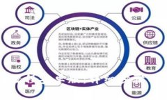 : TP钱包下载教程安卓版：详细步骤与常见问题解