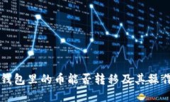 虚拟钱包里的币能否转移及其操作指南
