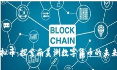 智利虚拟币：探索南美洲数字货币的未来与趋势