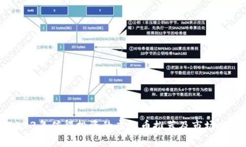2023年值得投资的虚拟币推荐及市场分析
