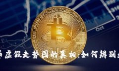 揭开虚拟币虚假走势图的真相：如何辨别和避免