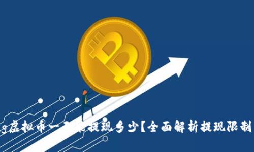 binding虚拟币一天能提现多少？全面解析提现限制与策略