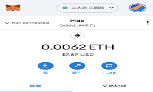 RICHQUACK虚拟币：投资前景与市场分析