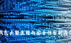 虚拟币钱包大额流转的安全性分析与保障措施
