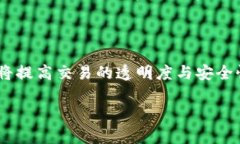   虚拟币盗币的潜在风险与防范措施详解 /  guan