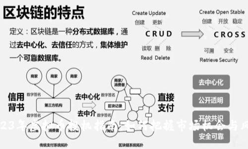 2023年虚拟币投机指南：如何把握市场机会与风险
