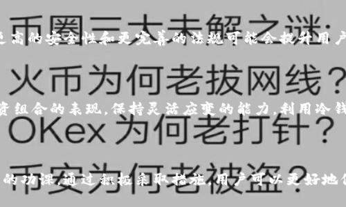    处理虚拟币不退还问题的全面指南  / 
 guanjianci  虚拟币, 不退还, 加密货币, 诈骗防范  /guanjianci 

## 引言

在数字货币的崛起时代，越来越多的人投资和交易虚拟币（加密货币）。然而，伴随这一现象而来的，是虚拟币不退还的问题。无论是由于交易所的技术故障，还是遭遇诈骗，用户都可能面临无法取回投资的困窘境地。本文将全面分析虚拟币不退还的原因、后果、应对策略，并回答一些可能相关的问题，以帮助用户更好地保护自己的数字资产。

## 虚拟币不退还的原因

### 1. 交易所技术问题

众多数字货币交易平台在经营过程中会遇到技术故障。比如服务器宕机、网络攻击或钱包地址错误等情况，可能导致用户无法访问其虚拟币。如果交易所未能及时修复问题，用户的虚拟币可能被暂时锁定，甚至永久失去。

### 2. 恶意行为与诈骗

数字货币市场的无监管特性吸引了大量诈骗者。他们可能通过各种手段诱骗用户提供私钥，或是伪装成可信赖的平台进行诈骗。一旦用户的虚拟币转出，不论是因为错误的操作还是受骗，均无法追回。

### 3. 匿名性带来的难题

加密货币通常是匿名的，用户在交易时并不需要透露个人身份信息。这一特性虽然保护了用户的隐私，却也让追踪欺诈交易变得极其困难。相对传统金融系统，加密货币的匿名性使得追回失去的资产变得复杂。

## 虚拟币不退还的后果

### 1. 经济损失

虚拟币不退还直接导致用户在经济上的损失。对于很多投资者而言，虚拟币并不仅仅是一种资产，更是其财务自由的手段。在遇到虚拟币无法追回的情况后，投资者的理财计划可能会遭到毁灭性的打击。

### 2. 心理压力

经济损失还可能导致巨大的心理压力。对于许多热衷投资的人来说，投入的虚拟币不仅是金钱，更承载了他们的梦想和未来。当无法收回投资时，感到沮丧和焦虑是极为正常的反应。

### 3. 信任危机

虚拟币不退还现象频现，无疑削弱了公众对整个数字货币市场的信任。一旦用户失去信任，整个行业都将受到影响，导致投资意愿低迷，进而影响市场的发展。

## 如何应对虚拟币不退还的问题

### 1. 选择合适的交易所

首先，用户在选择数字货币交易平台时，要充分调查和了解平台的信誉、服务历史和用户评价。应优先选择那些具有良好声誉和监管的交易所进行交易。

### 2. 设置双重认证

在交易所进行交易时，应开启双重认证功能，增加账户的安全性。通过手机验证码或其他方式进行验证，可以在一定程度上防止账号被盗用。

### 3. 备份私钥与密码

无论是保存在纸质形式还是电子文档，用户都应该备份自己的私钥和钱包密码，以防止因误操作或遗失而导致的虚拟币无法取回。

### 4. 增强安全意识

用户需要增强对网络安全的意识，不轻易相信陌生人的推销，不随意点击来路不明的链接，以防受到钓鱼攻击。

## 常见问题解答

### 问题一：虚拟币被锁定后该如何处理？

当你发现虚拟币被锁定时，首先应联络交易所的客服，了解具体情况并寻求解决方案。如果交易所的回应不满意，你可尝试在社交媒体上发布相关信息，增加曝光率，寻找其他投资者共同维权。及时备份相关的交易记录和聊天记录，作为后续可能需要的证据。

### 问题二：如何避免虚拟币投资中的诈骗？

避免投资诈骗的最好方法是保持警惕，并做好功课。在进行任何投资前，可以通过网络搜索相关项目的评价和背景，参与一些专业的社区讨论，了解项目的真实情况。另外，避免过于诱人的投资机会，因为“天上不会掉馅饼”。

### 问题三：如果被诈骗，能否追讨损失？

如果你不幸成为诈骗的受害者，追讨损失的难度取决于很多因素，包括交易的性质、诈骗者的身份等。如果是通过平台进行的诈骗，首先应与平台沟通。如果诈骗已经发生且涉及到特殊技术手法，你可能需要咨询法律专家，探索法律途径以追讨损失。

### 问题四：虚拟币的未来会受到影响吗？

虚拟币的未来受多方面因素影响，包括政策、技术进步、市场需求等。虽然虚拟币市场存在不稳定和风险，但也有很多投资者对其前景持乐观态度。更高的安全性和更完善的法规可能会提升用户对市场的信任，从而推动其长期发展。

### 问题五：有哪些保护虚拟币的策略？

投资者可以采用多种策略来保护自己的虚拟币资产。最重要的是进行多样化投资，即不把所有资金集中在一种虚拟币上。同时，定期监控和评估投资组合的表现，保持灵活应变的能力。利用冷钱包保存长期投资的虚拟币，避免频繁交易所的风险。

## 结论

随着虚拟币的普及，用户面临着越来越多的安全风险。了解虚拟币不退还的原因和后果，学会应对技巧，提升风险防范意识，是每位投资者不可或缺的功课。通过积极采取措施，用户可以更好地保护自己的财务安全，享受数字货币带来的便捷与机遇。