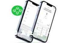 wos虚拟币  WOS虚拟币：未来数字货币的投资新机会