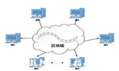   海外能否下载TP钱包？完整指南与常见问题解答